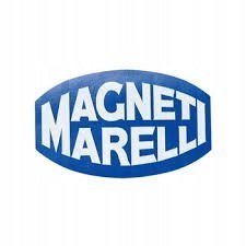Swieca zapłonowa MAGNETI MARELLI L75LSCR