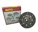 Clutch Plate 235 CITROEN