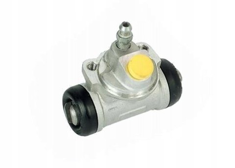 LUCAS stock sale of 700+ wheel cylinders LUCAS stock sale of 700+ wheel cylinders