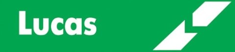 LUCAS brake pad sets - 5000 sets for various vehicles 1970-2015 LUCAS brake pad sets - 5000 sets for various vehicles 1970-2015