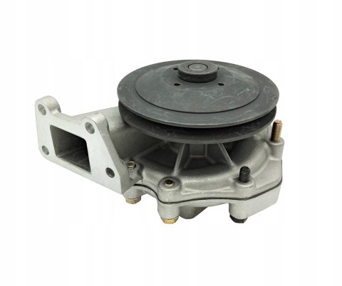 Quinten Hazell - complete stock of 220+ various Water Pumps Quinten Hazell - complete stock of 220+ various Water Pumps