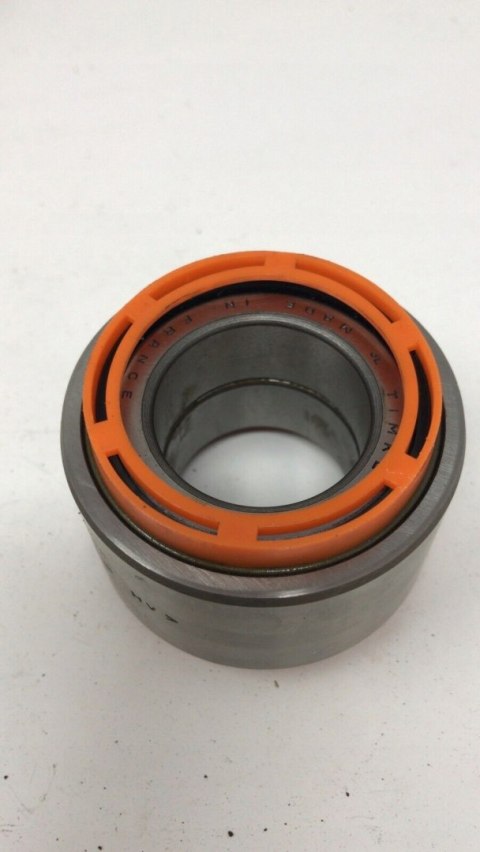 TIMKEN JRM3535A-90U02 Łożysko koła TIMKEN JRM3535A-90U02 Łożysko koła