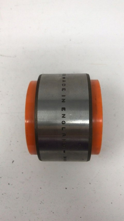 TIMKEN JRM3535A-90U02 Łożysko koła TIMKEN JRM3535A-90U02 Łożysko koła