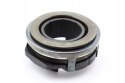 .=CCT258 Clutch Bearing OPELL