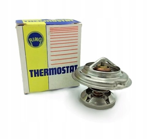 THERMOSTAT