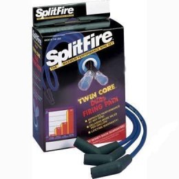 SPLITFIRE - Complete stock of 270+ Performance HT Lead Sets