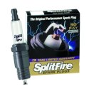 SPLITFIRE - stock of 640+ Performance Spark Plugs