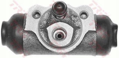 Wheel cylinder TOYOTA CARINA 1.6