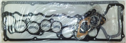 Gasket Conversion Set OPEL Rekord 2.3D 78>