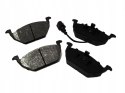 ALL BRAKE SYSTEMS - all stock of brake pads, shoes, discs, drums etc