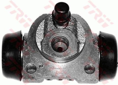 Wheel cylinder FIAT TEMPRA,TIPO 1,6