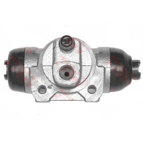 Wheel cylinder FORD TRANSIT