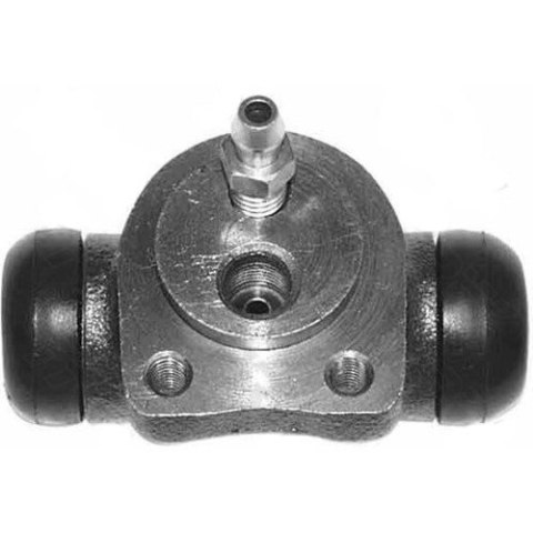 Cylinderek hamulcowy OPEL 19.0mm L,P