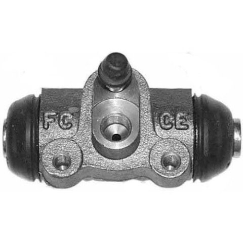 Wheel cylinder PEUGEOT 204,304