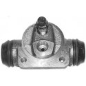 Wheel cylinder FIAT MARENGO 1.9TDS L,P