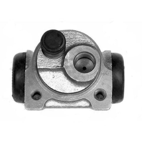 Wheel cylinder CITROEN ZX 1.4