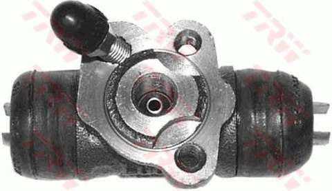 Wheel cylinder TOYOTA CARINA II 2.0 L