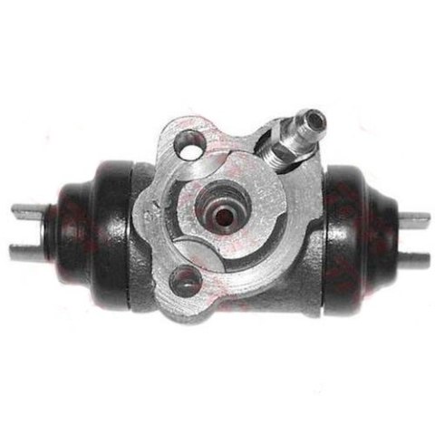 Wheel cylinder TOYOTA CAMRY 2.0