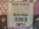 Head Gasket AUSTIN Rover 216,416