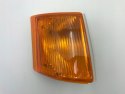 F/FLASHER LAMP-TRANSIT '86-91