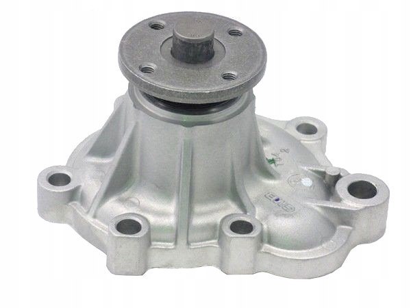 QH Pompa wody TOYOTA HIACE HILUX DAIHATSU ROCKY QH Pompa wody TOYOTA HIACE HILUX DAIHATSU ROCKY