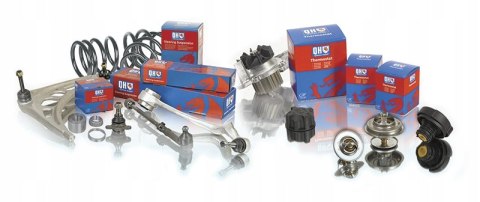 Rolka napinacza rozrządu BMW E30 M20 B20 B23 B25 Rolka napinacza rozrządu BMW E30 M20 B20 B23 B25
