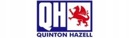 QH Tarcza sprzęgła HONDA ACCORD (CA) 1985-1989r.