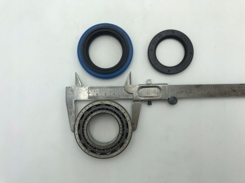 Łożysko ROVER T,TRIUMPH T Łożysko ROVER T,TRIUMPH T
