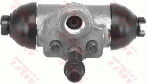 Wheel cylinder FORD TRANSIT FT130