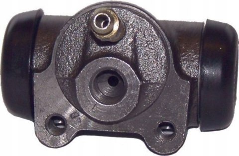 Wheel cylinder PEUGEOT 504,505