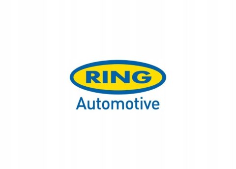 SALE - 2100+ various bulbs - RING, LUCAS SALE - 2100+ various bulbs - RING, LUCAS