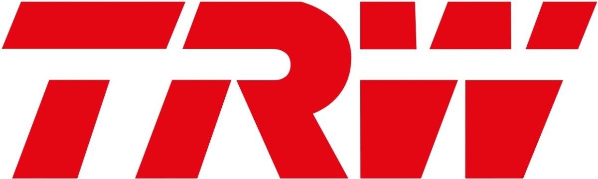 Komplet naprawczy wałka rozrządu CITROEN BX VISA Komplet naprawczy wałka rozrządu CITROEN BX VISA