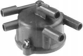 DISTRIBUTOR CAP