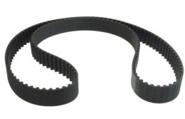 Complete stock of timing belts -1367 pcs for various vehicles