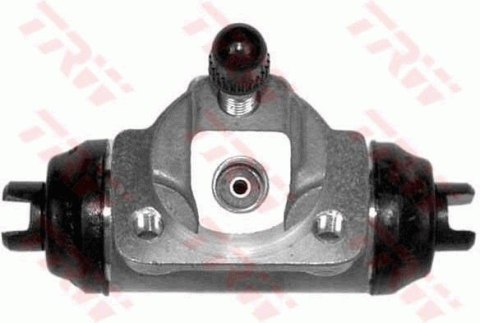 Wheel cylinder NISSAN BLUEBIRD 2.0D