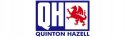 QH Tarcza sprzęgła HONDA CIVIC 1.3 1.5 1973-1990r.