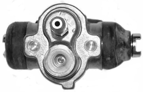 Cylinderek hamulcowy DAIHATSU L,P