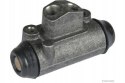 Wheel cylinder MAZDA B2000 L