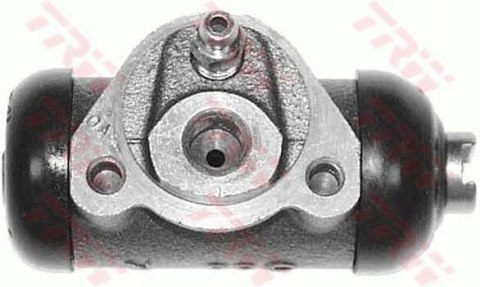 Wheel cylinder FIAT