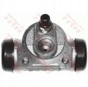 Wheel cylinder RENAULT