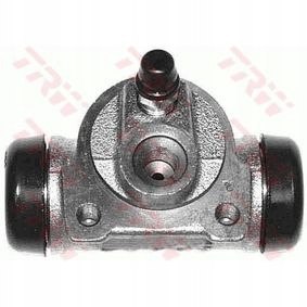 Wheel cylinder RENAULT