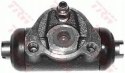 Wheel cylinder FIAT PANDA L,P