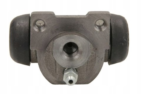 Wheel cylinder FIAT TIPO,TEMPRA