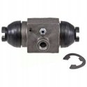 Wheel cylinder FORD TRANSIT 2.0D 93