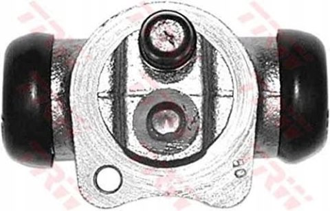 Wheel cylinder OPEL Corsa L,P