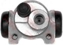 Wheel cylinder NISSAN PRIMERA 90-