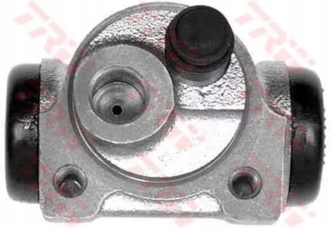 Wheel cylinder RENAULT CLIO 1.9D