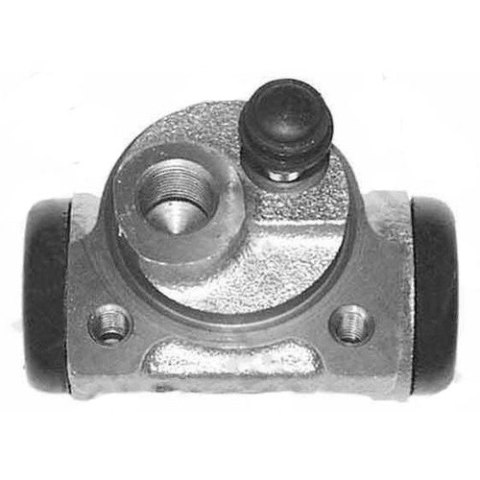 Wheel cylinder RENAULT R21 1.9D