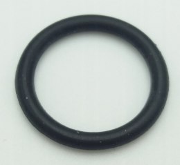 DRAPER O-ring 20 x 2 mm