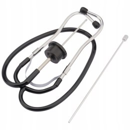 DRAPER Stetoskop